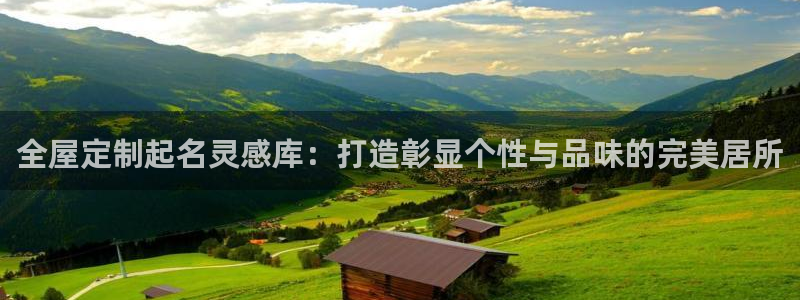 bb电子游戏作弊