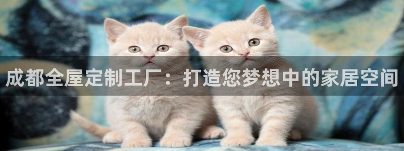 bb电子哪个游戏好赢钱