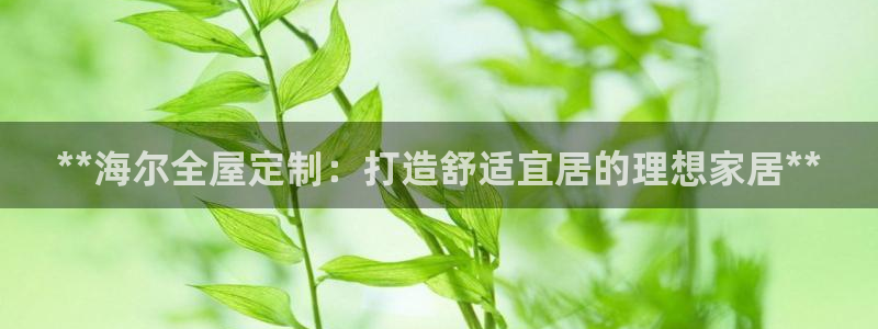 bb电子哪个游戏好赢钱啊知乎