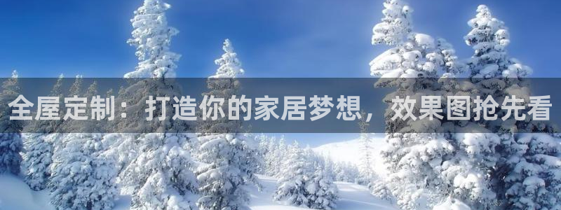 bb电子什么游戏好赢一点