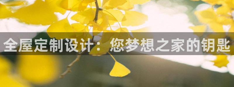 bb电子最简单设置方法