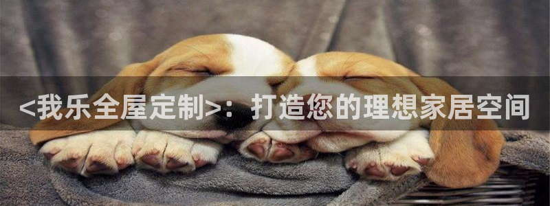 BB电子烟官网