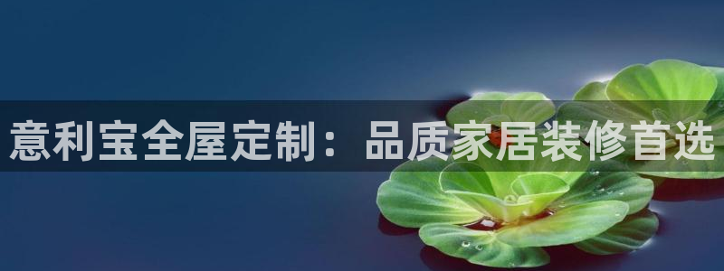 bb电子哪个游戏好赢钱