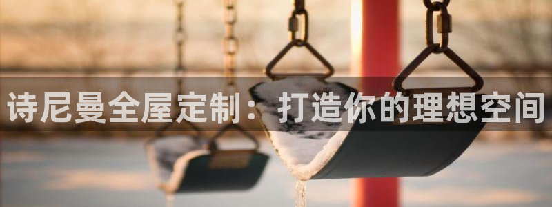 bb电子掉彩金