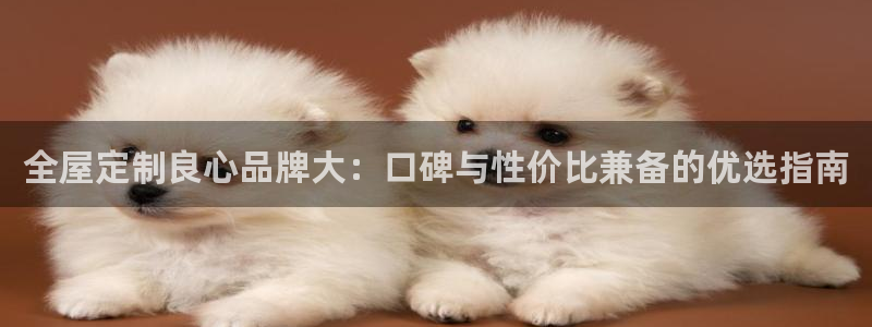 Bb电子琴和弦是哪个