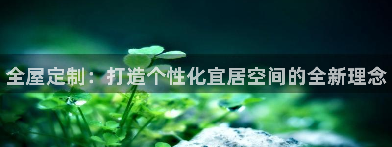 bb电子哪个游戏好赢钱啊知乎