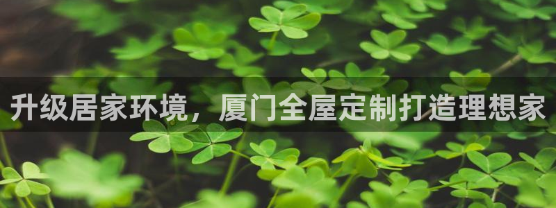 bb电子为什么总赢不了