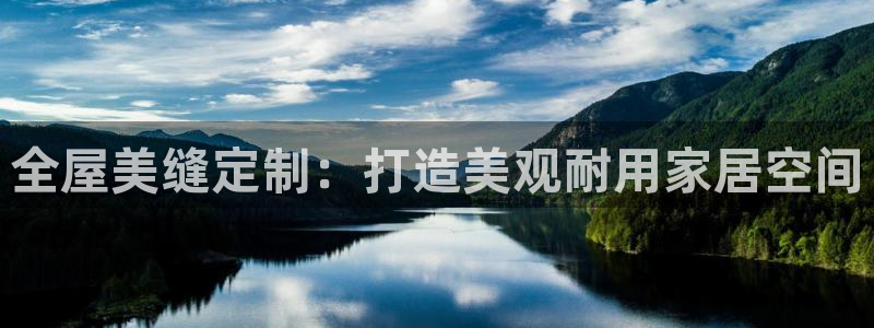 bb电子哪个游戏好赢钱啊