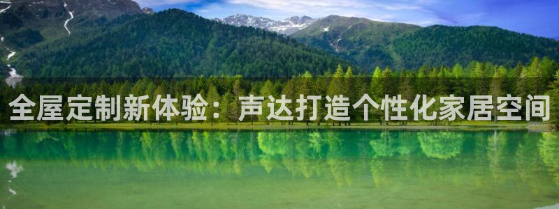 bb电子官网登录