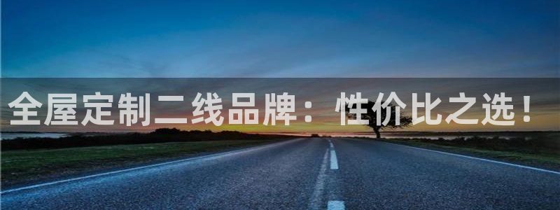 bB电子琴和弦