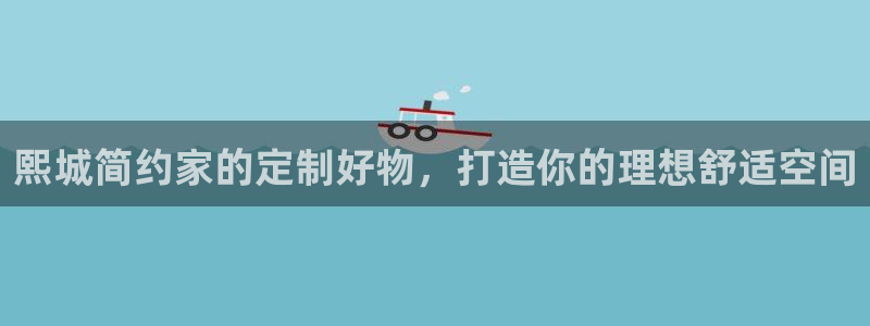 bb电子哪个游戏好赢钱一点的