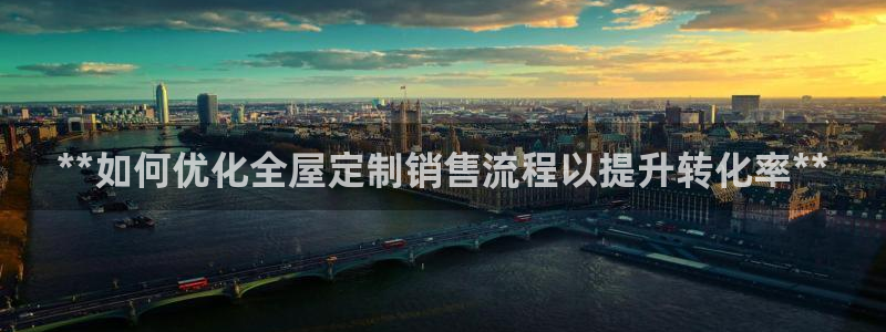 bb电子教育平台