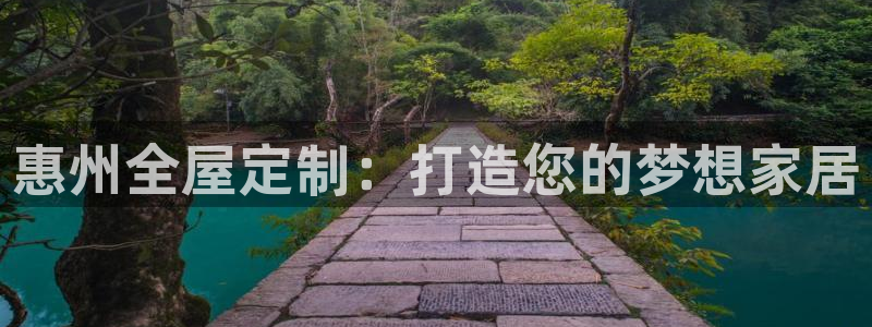 bb电子哪个平台好出款啊