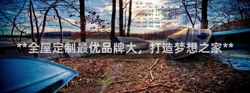 BB电子烟官网
