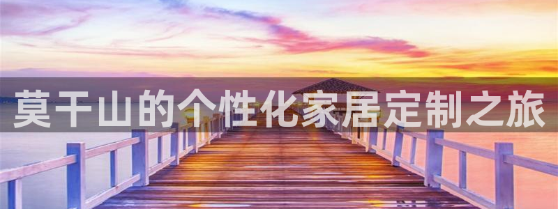 bb电子游戏娱乐平台
