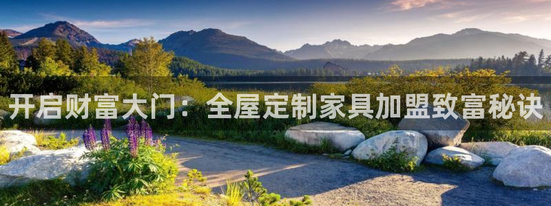 bb电子哪个游戏好赢钱啊知乎