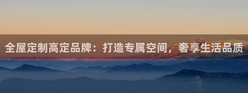 BB电子麻将胡了