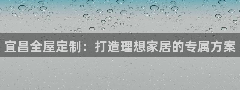 bb电子哪个游戏好赢钱一点