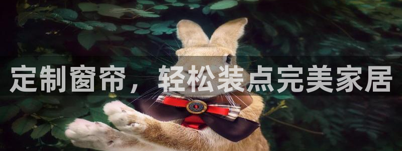 bb电子最简单设置方法
