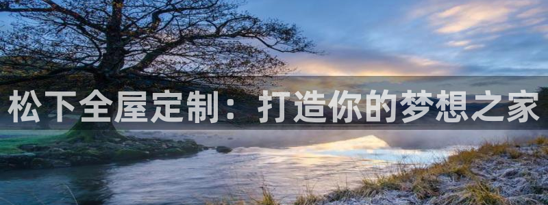 bb电子哪个游戏好赢钱一点