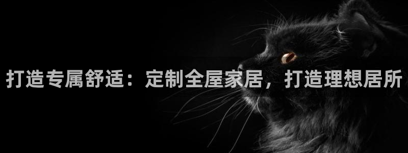 bb电子什么游戏好赢