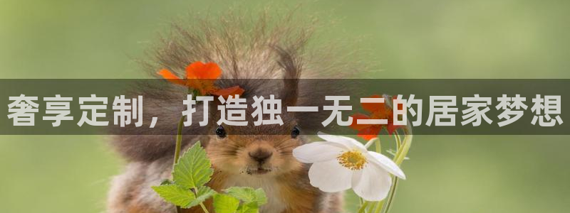 bb电子哪个游戏好赢钱啊知乎