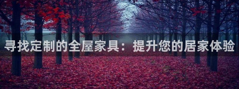 bb电子哪个平台好用一点