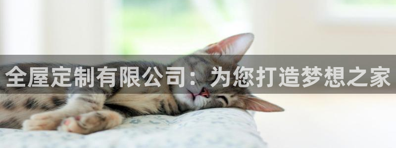 bb电子糖果玩法技巧