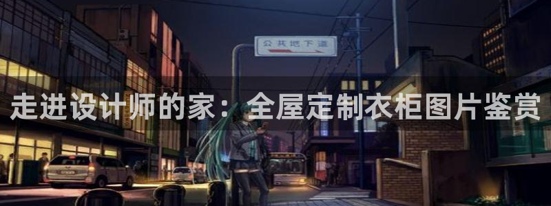 bb电子mini彩金掉落规则