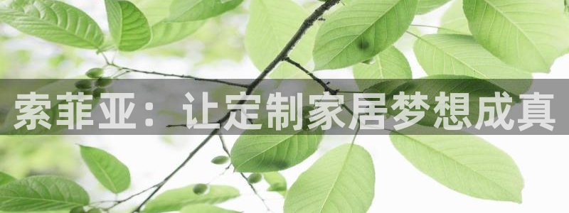 bb电子糖果玩法技巧