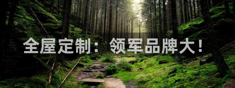 BB电子连环夺宝