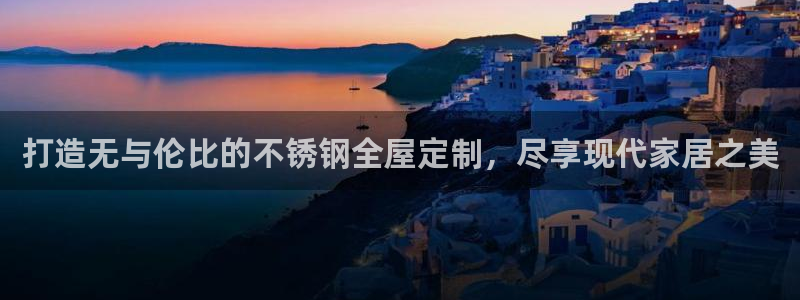 bb电子糖果哪个网站好mg官方电子平台