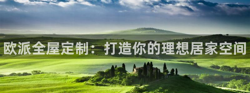 bb电子哪个平台好用