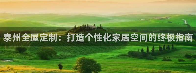 bb电子哪个游戏好赢钱一点