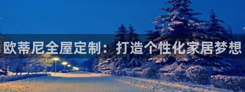 bb电子教育平台