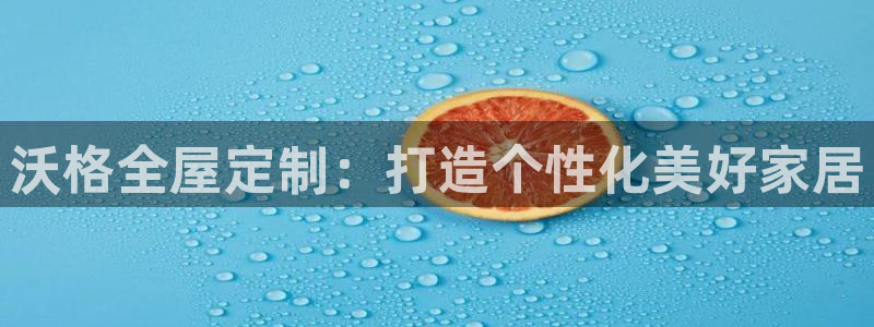 bb电子mini彩金