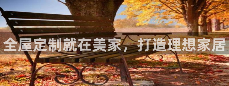 bb电子哪个平台好用