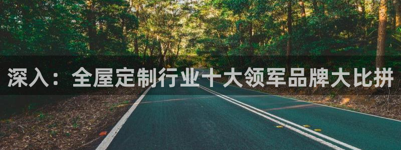 bb电子掉彩金