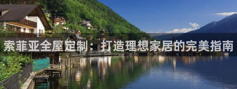 bb电子哪个游戏好赢钱
