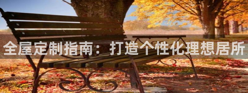 bb电子是怎么控制玩家输赢的