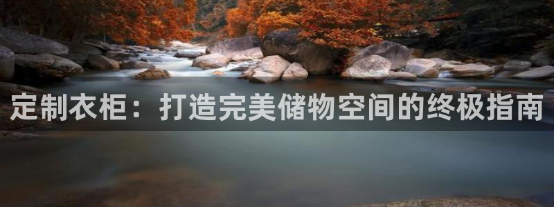 bb电子官网