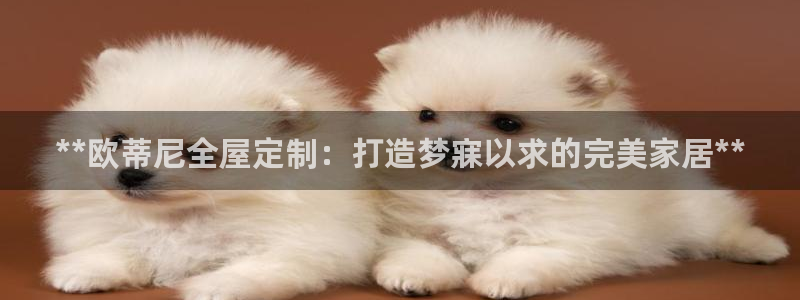 bb电子哪个平台好点