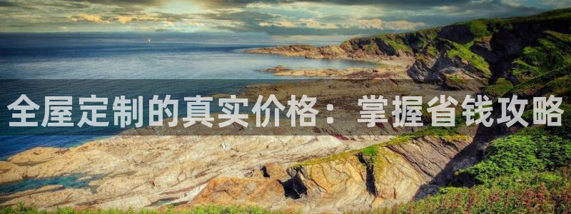 bb电子哪个平台好用一点