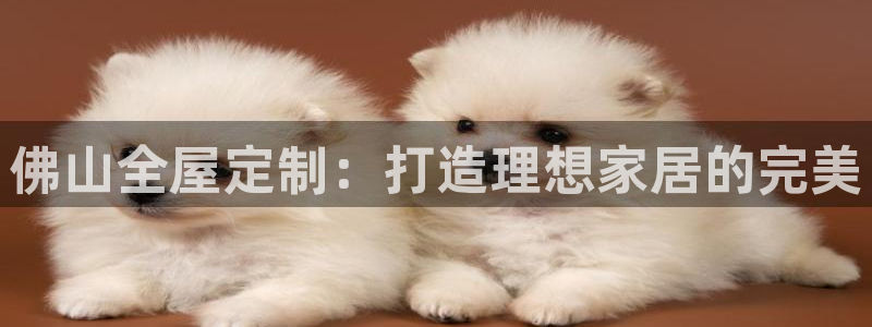 bb电子是怎么控制玩家输赢的