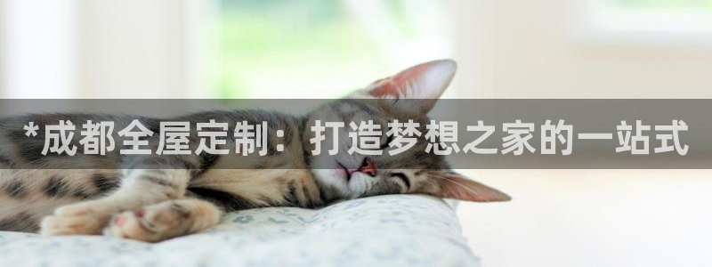 bb电子超级奖池彩金多少钱