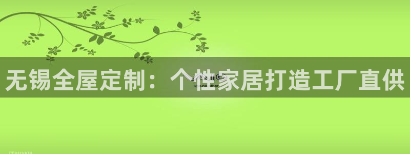 bb电子哪个平台好一点