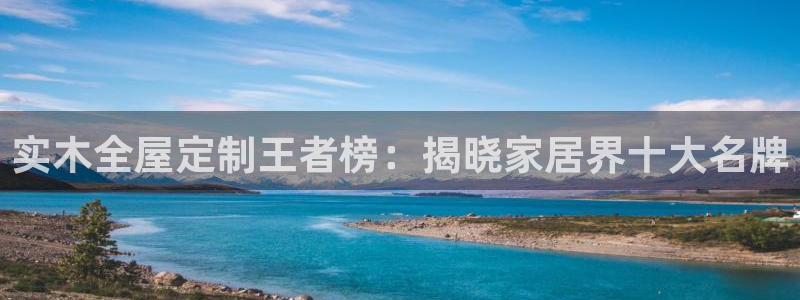 bb电子爆奖