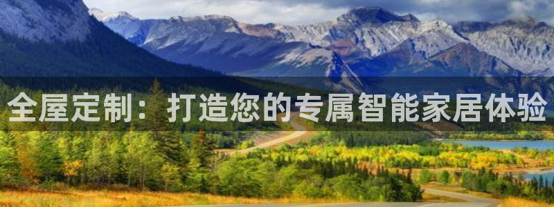 xbb电子游艺