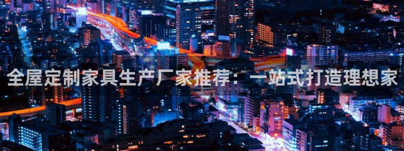 BB电子什么时候容易爆大奖