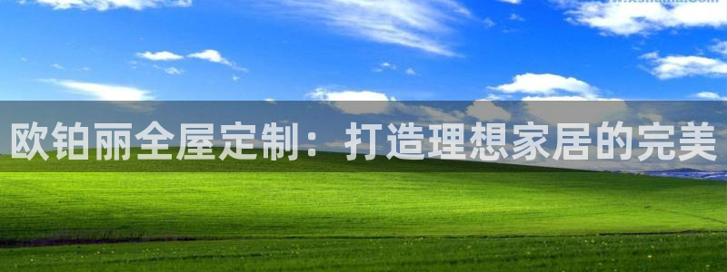 bb电子哪个平台好啊
